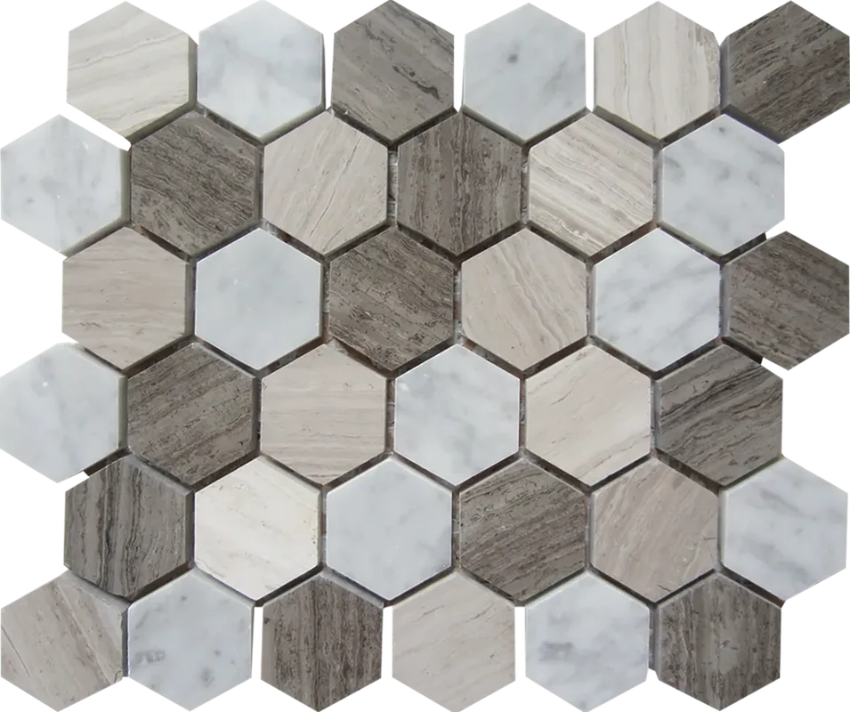 lafloorcoverings1496916