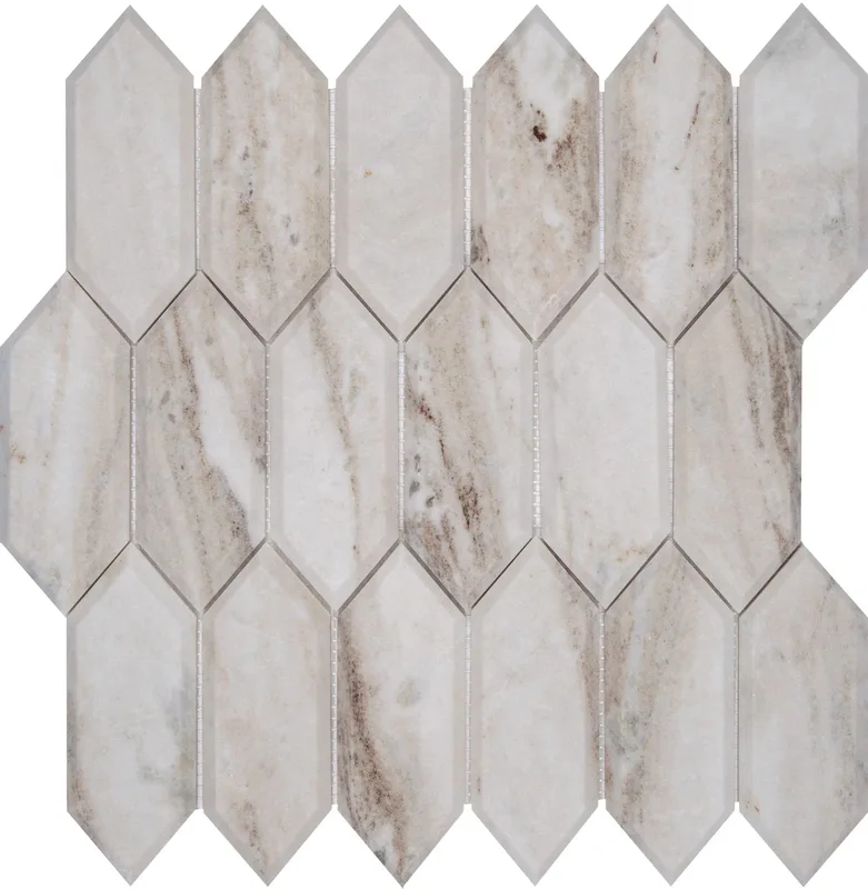 lafloorcoverings1497022