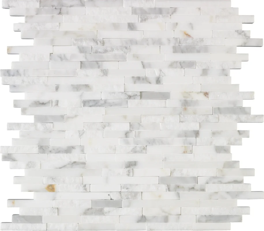 lafloorcoverings1497053