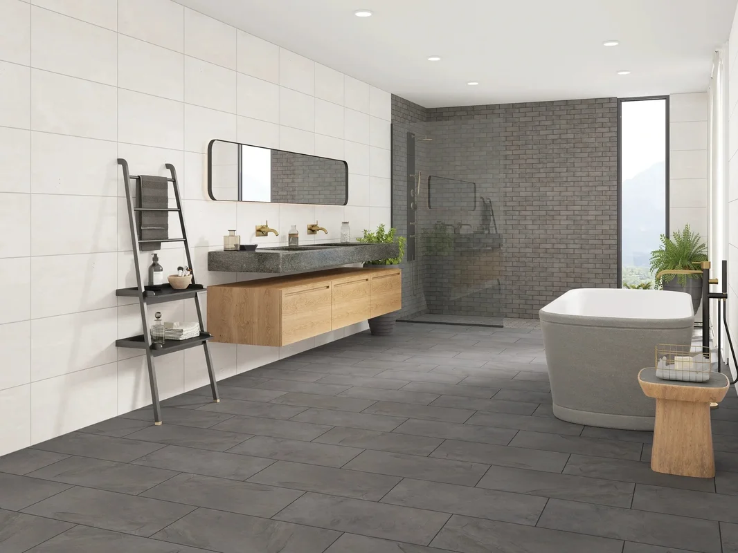 lafloorcoverings1497077