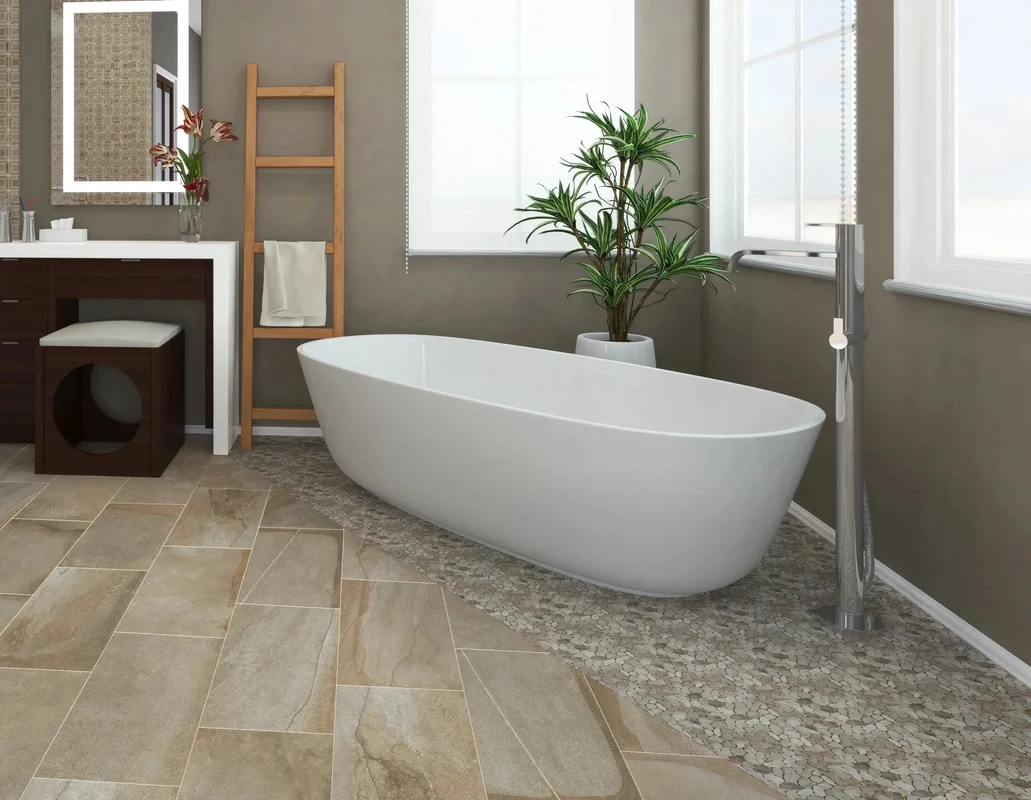 lafloorcoverings1497102