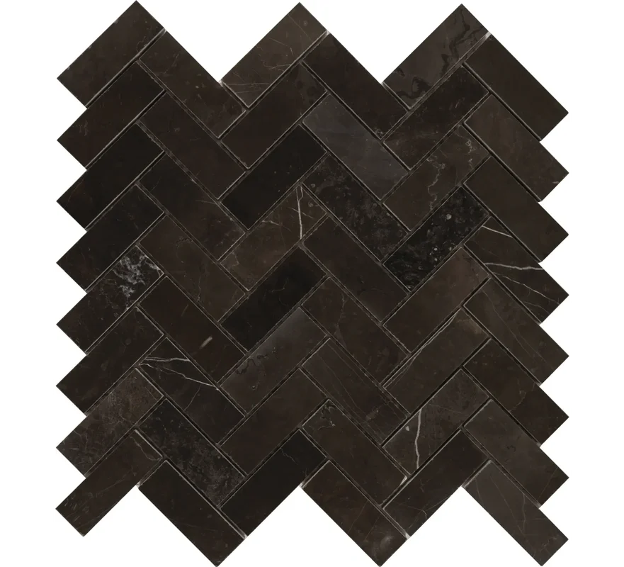 lafloorcoverings1497121