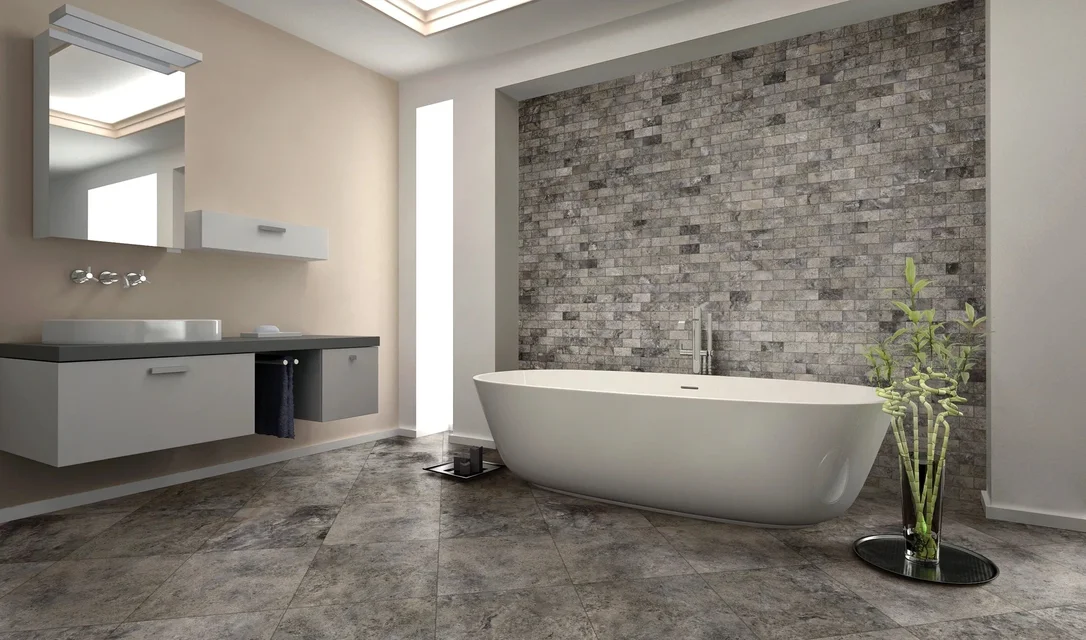 lafloorcoverings1497186