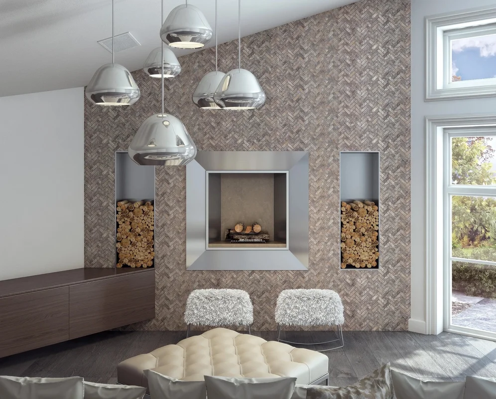 lafloorcoverings1497200