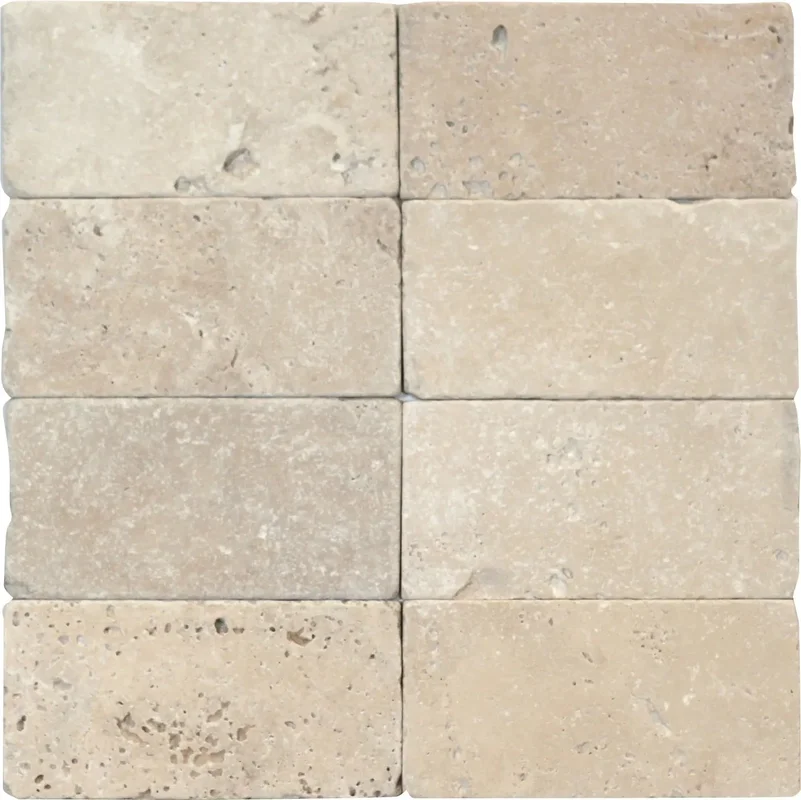 lafloorcoverings1497213