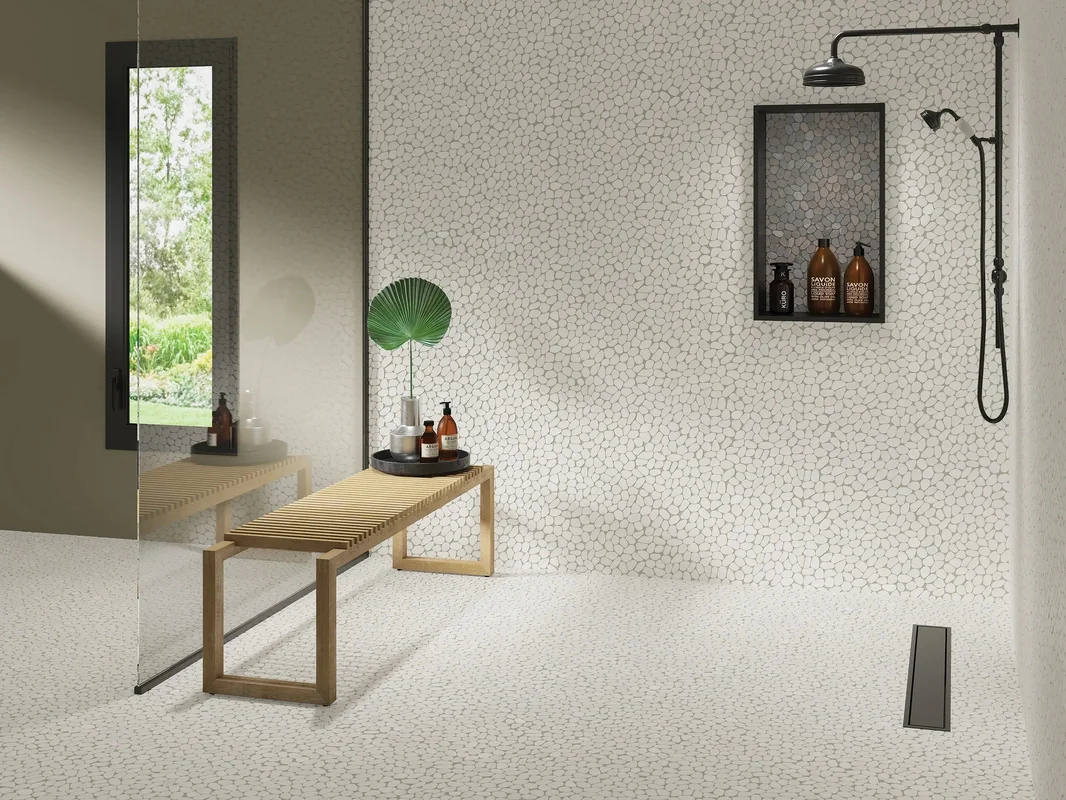 lafloorcoverings1497232