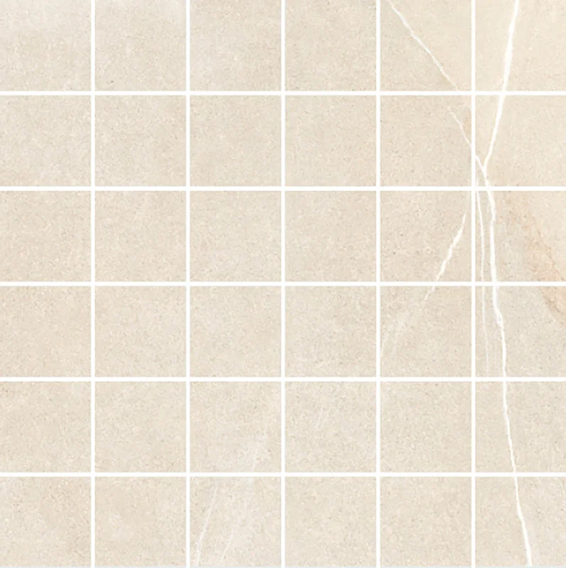 lafloorcoverings1497365