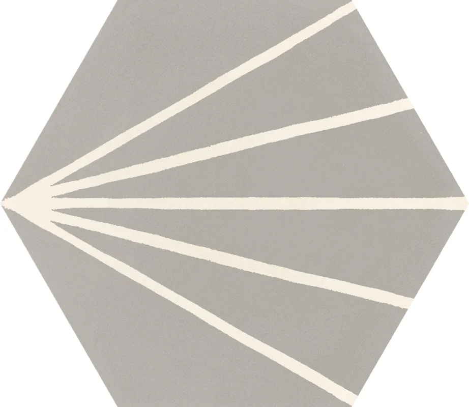 lafloorcoverings1497516