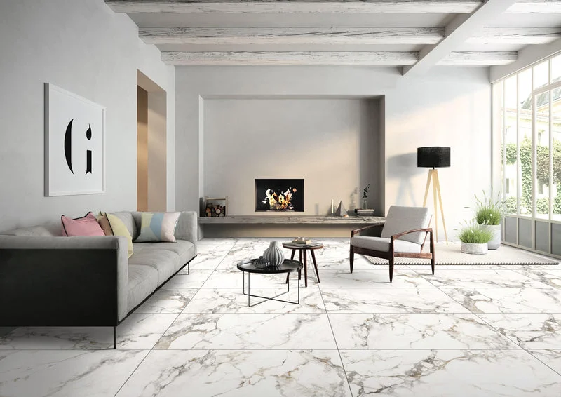 lafloorcoverings1497536