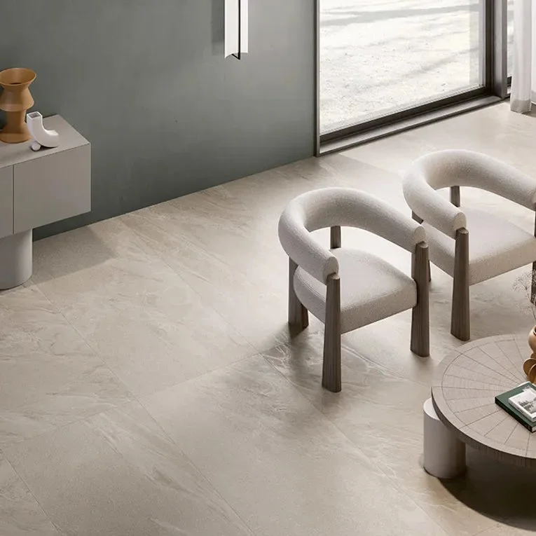 lafloorcoverings1497563