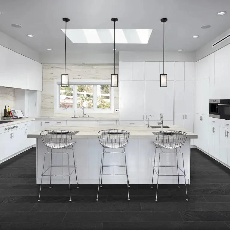 lafloorcoverings1497581