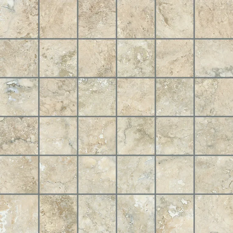 lafloorcoverings1497629
