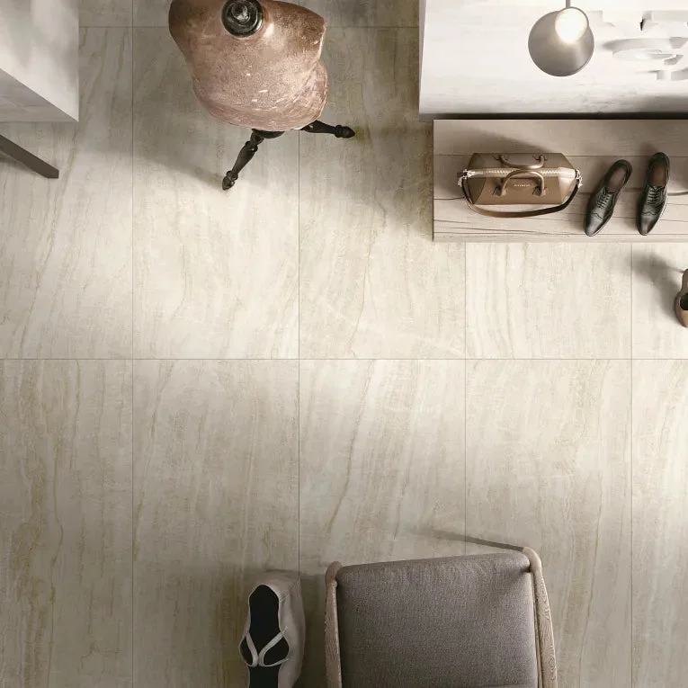 lafloorcoverings1497708
