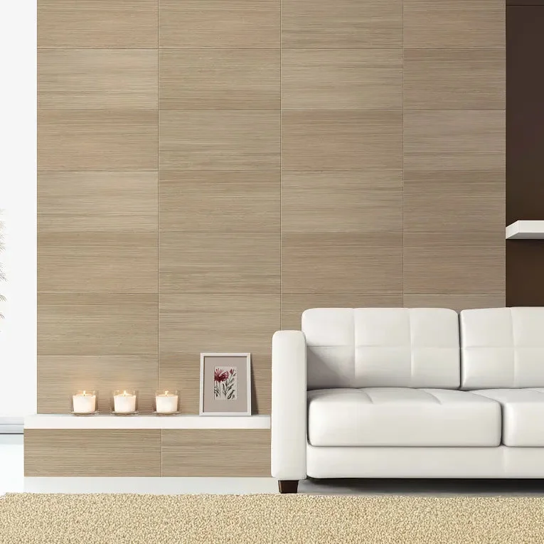 lafloorcoverings1497712