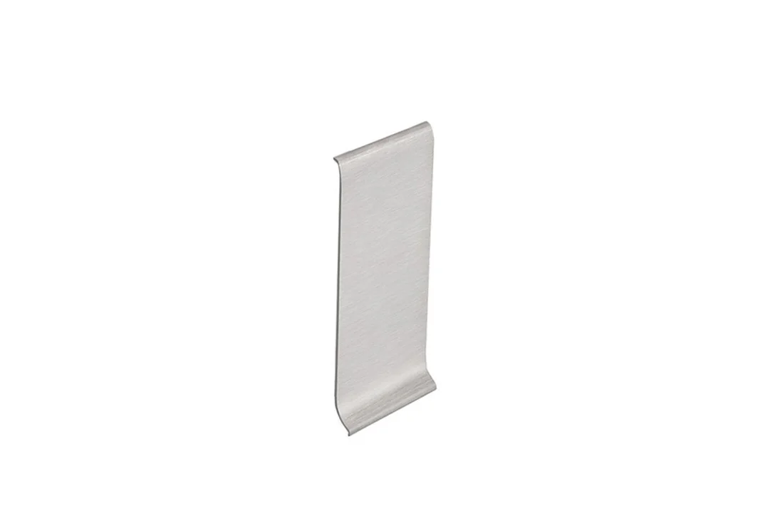 lafloorcoverings1497780