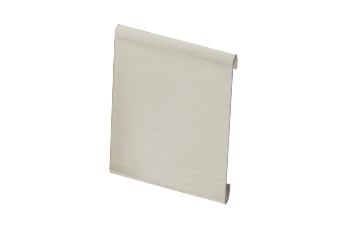 lafloorcoverings1498001