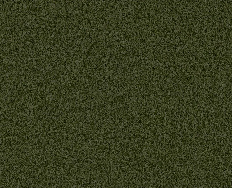 lafloorcoverings1498259