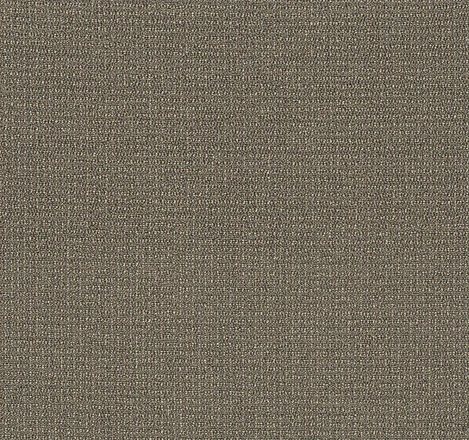 lafloorcoverings1498303