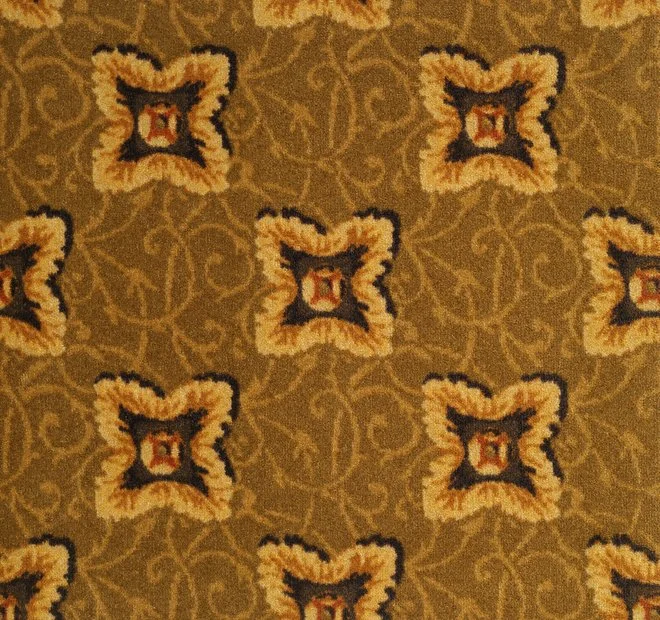 lafloorcoverings1498317
