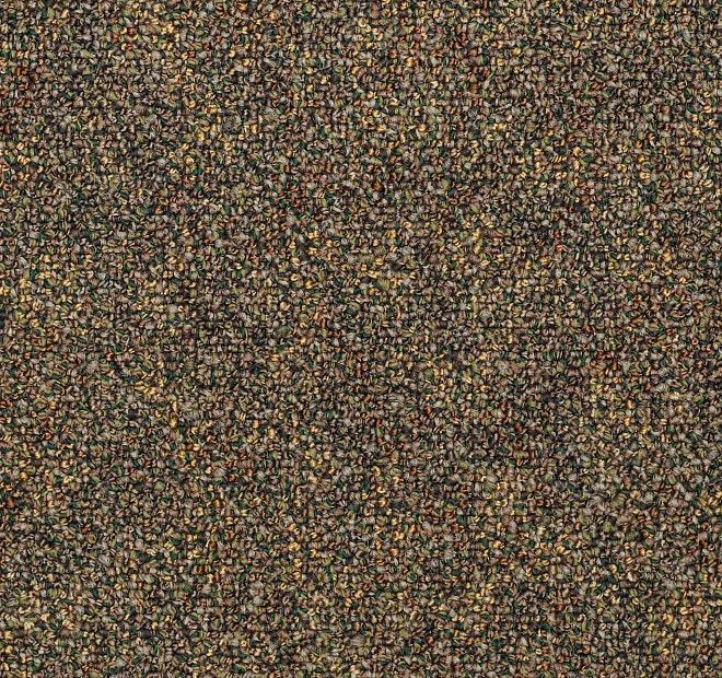 lafloorcoverings1498337