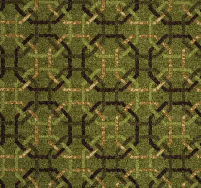lafloorcoverings1498360