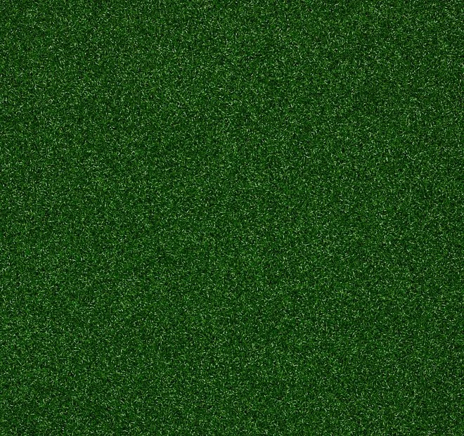 lafloorcoverings1498378