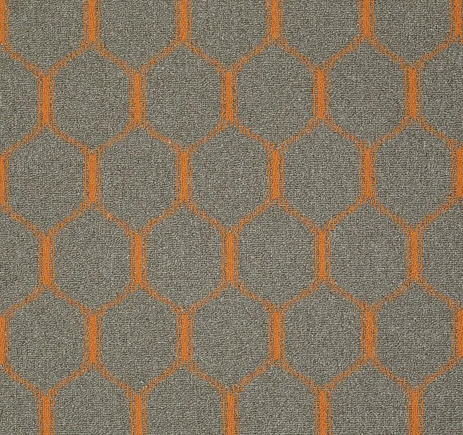 lafloorcoverings1498430