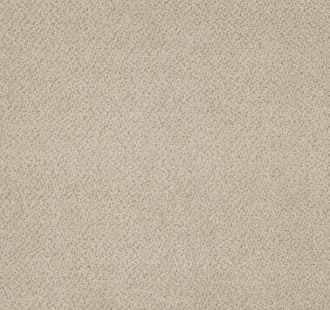 lafloorcoverings1498437