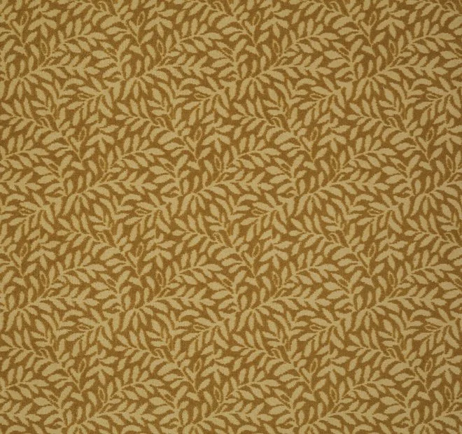 lafloorcoverings1498480