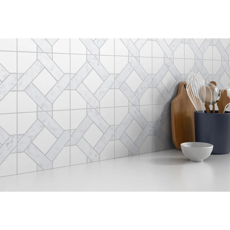 lafloorcoverings1498518