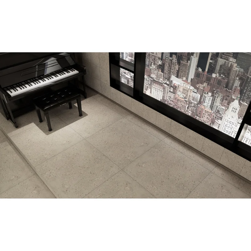 lafloorcoverings1498530