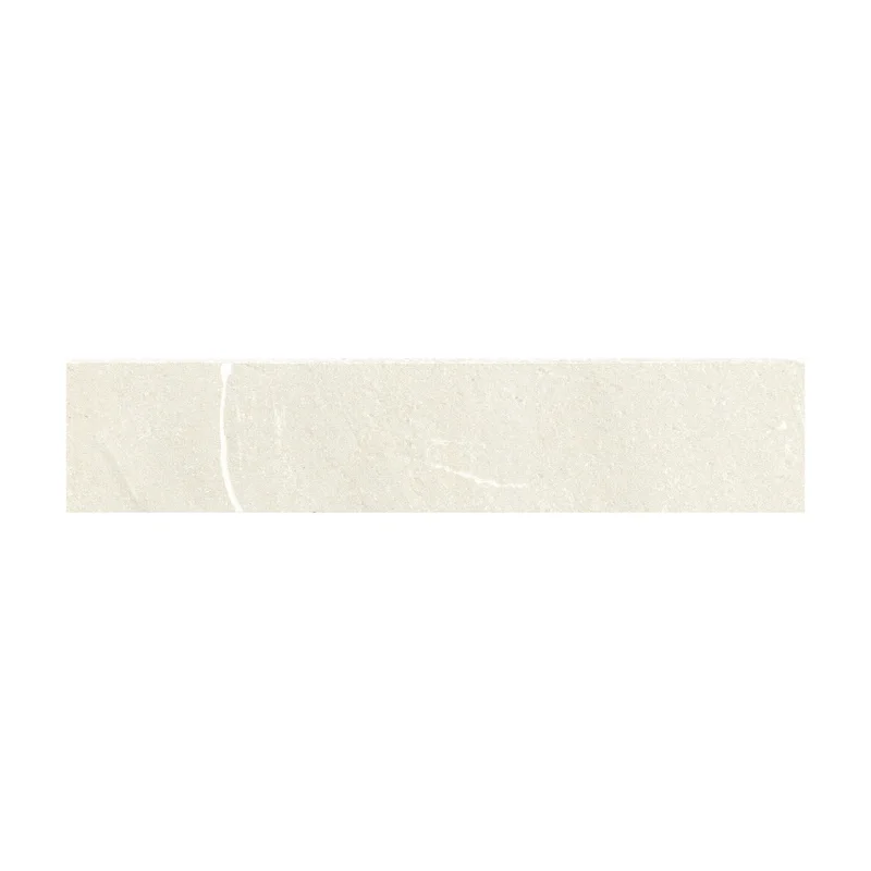 lafloorcoverings1498551