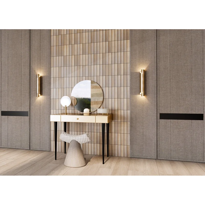 lafloorcoverings1498592