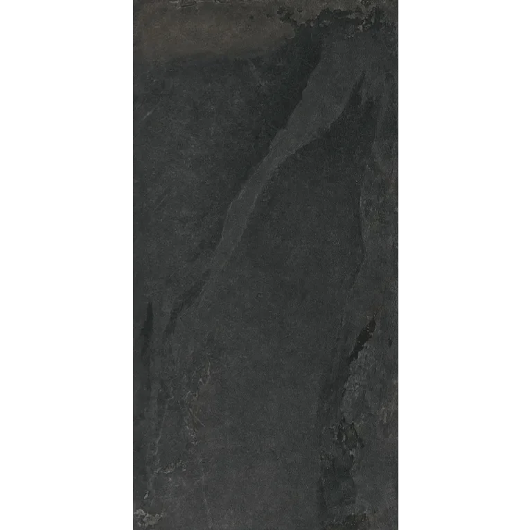 lafloorcoverings1498886