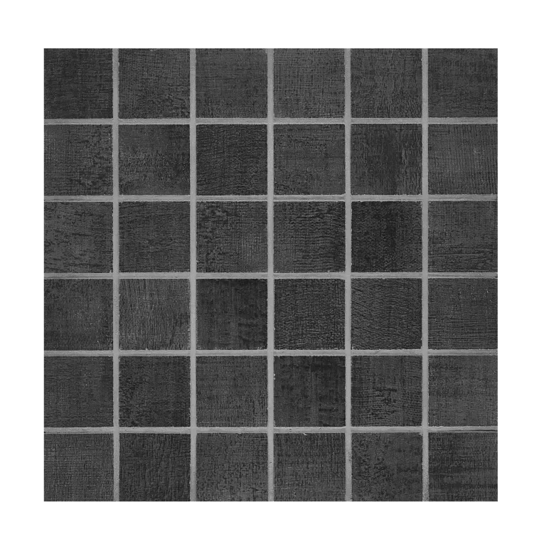 lafloorcoverings1498973