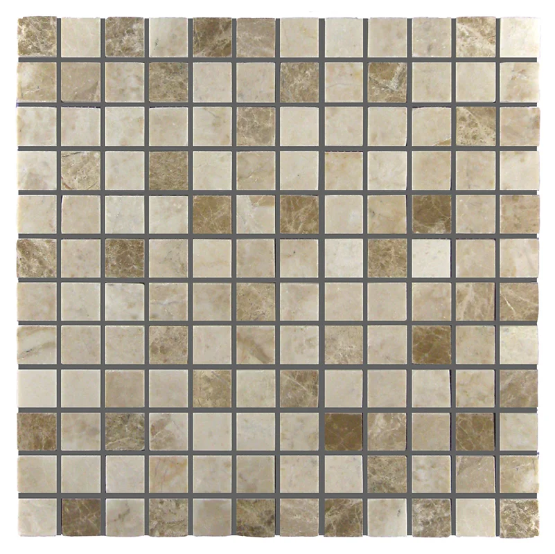 lafloorcoverings1499242
