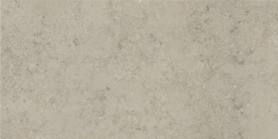 lafloorcoverings1499275