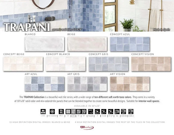 lafloorcoverings1499282