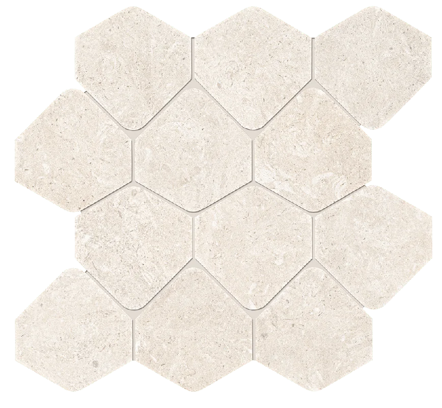 lafloorcoverings1499462