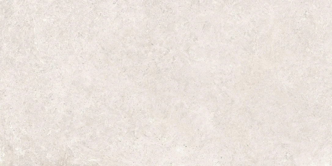 lafloorcoverings1499469