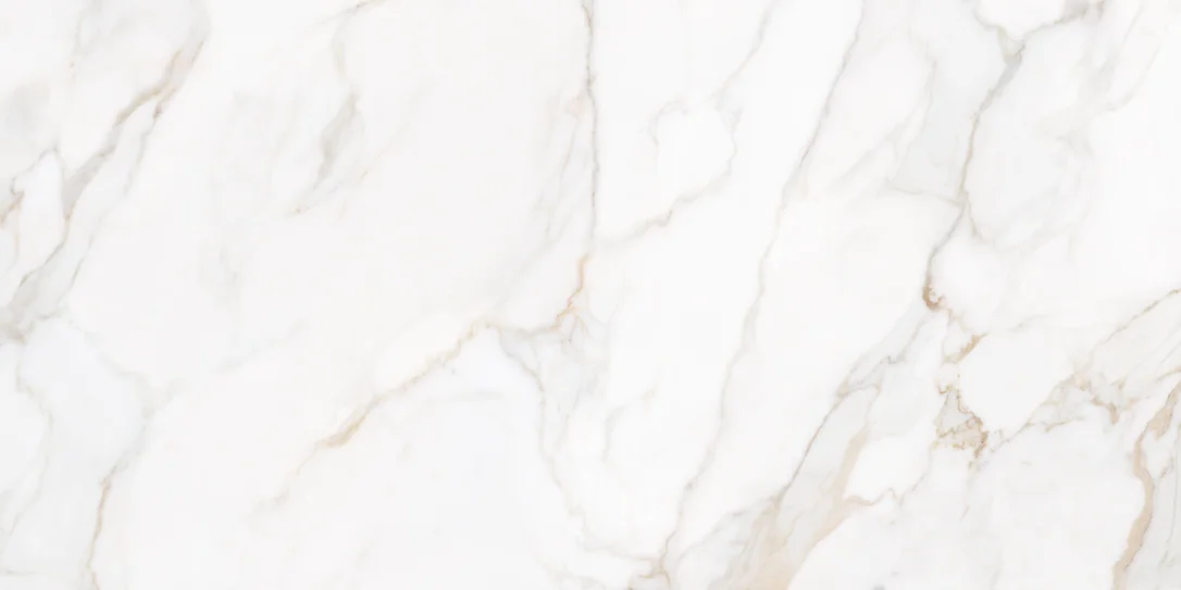 lafloorcoverings1499538