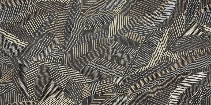 lafloorcoverings1499635