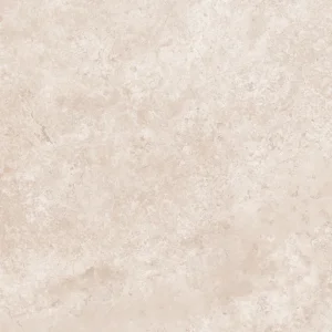lafloorcoverings1499649