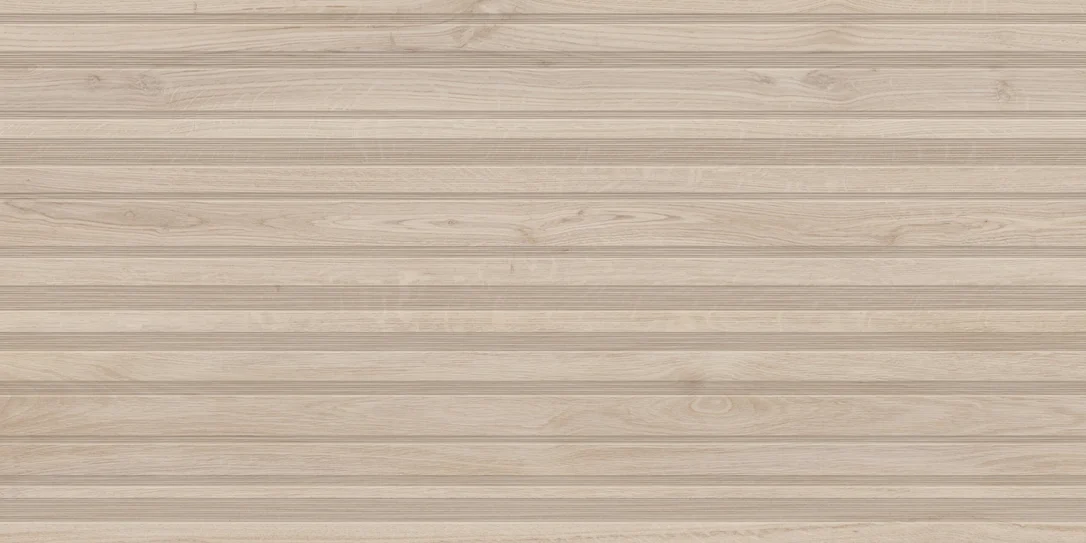 lafloorcoverings1499677