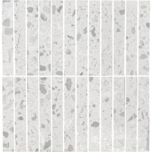 lafloorcoverings1499682