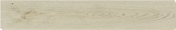 lafloorcoverings1499830