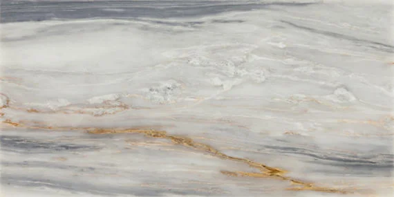 lafloorcoverings1499938