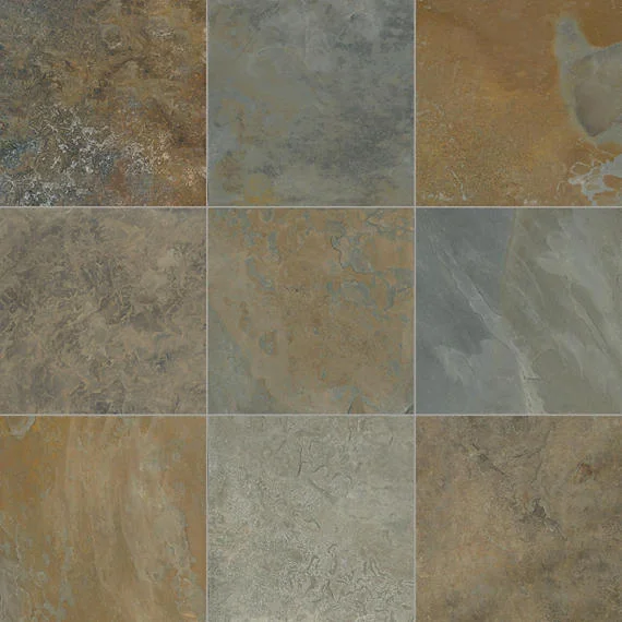 lafloorcoverings1500049