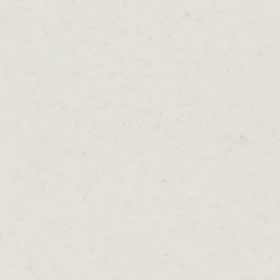 lafloorcoverings1500065