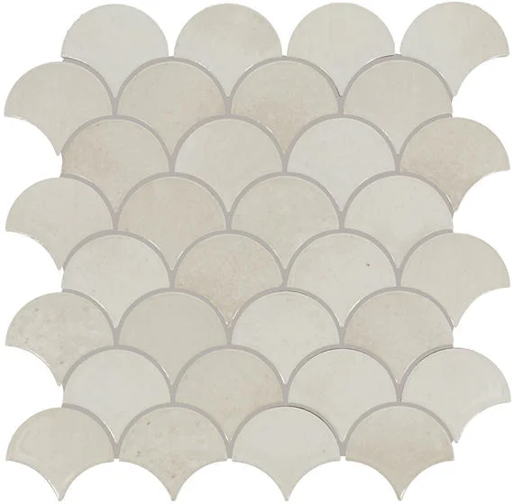 lafloorcoverings1500097